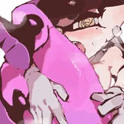 むずい