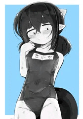 20240318