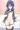 誘惑の青くゆ