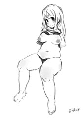 JK