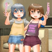 撮影会