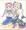 色紙リクエストありがとうございました！
