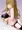 なむさんブラ