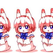 ディスガイアのクリオネ娘が可愛すぎて