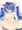 あまみゃ