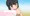 幼なじみとちょっとエッチなこと