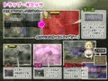 【金髪エルフとオークの森】製品版