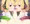 モモイ&ミドリ　包茎弄り