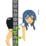 うごケン
