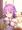 璃奈ちゃんにラフセックスお願いしてみた。（仮）５