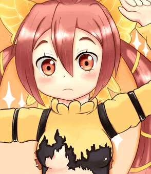 夏海ちゃん