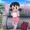 しずかちゃんのチクニー