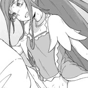れんしう