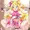 キュアアイドル