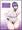C96新刊