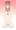 首チンコ人格排泄ユニちゃん