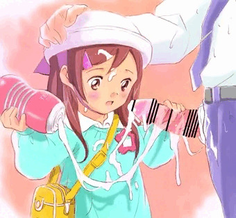 壺の中身