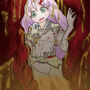 どうしようどうしよう……！