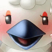がまんできない