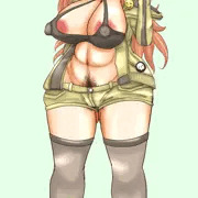 A-14Bスプリガン
