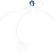 奇面組より女体化雲童塊