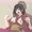 身八つ口