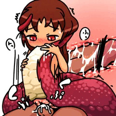 ラミア