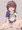 あの子の詰め合わせ