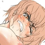 クプチャク