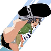 まこ