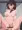 隣の家の人妻とえっち