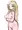 ラッキースケベ
