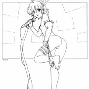 脱いじゃいます