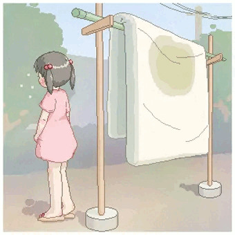中秋の名月