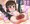 子宮をいじめられて喜ぶ真帆(CG集の続き)