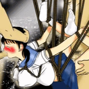 タワマンでSMプレイ(夏服編