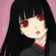 いっぺんﾀﾋんでみる
