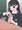 生徒に逆手で搾り取られる先生♪