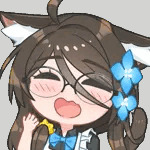 貓臉Nekokao