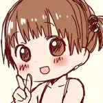 けんすんけ