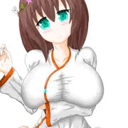『ある村の少女』＋『ある村の少女　～おじさんたちとのひみつのできごと～』