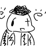 おぐらふ