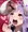 耳コキ