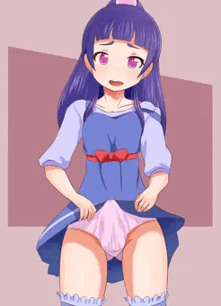 フタナリコ