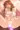 さぶん