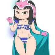 チチ