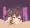 脇山◯美ちゃん催眠催眠お叱り手コキえっち