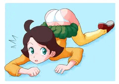 ブラボー！！