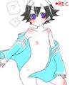 雄っぱいの日