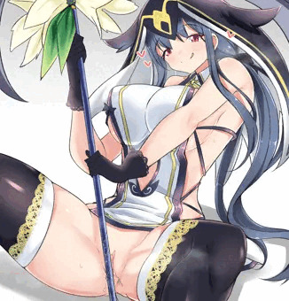 西御門多美